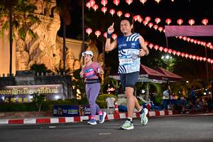 BIB: 
                            <button type="button" onclick="openModal(24481193)" class="btn btn-primary btn-sm float-right btn-popup" data-toggle="modal" data-target=".modal-high-quality">
                        <i class="fas fa-shopping-cart"></i> Add to Cart
                    </button>
                                            <button type="button" onclick="isThisMe(24481193, true)" class="btn btn-success btn-sm float-right btn-popup btn-isme hidden" data-toggle="tooltip" data-placement="bottom" title="นี่คือรูปของคุณใช่ไหม คลิกที่นี่เพื่อเอาเข้าอัลบั้ม">
                        <i class="fas fa-plus"></i> Add to album
                    </button>
                    <button type="button" onclick="isThisMe(24481193, false)" class="btn btn-warning btn-sm float-right btn-popup btn-isnotme hidden">
                        <i class="fas fa-ban"></i> Remove from album
                    </button>